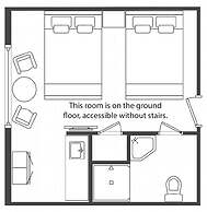 South Side Inn - Burlington