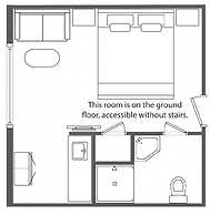 South Side Inn - Burlington