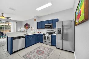 Magic and Fun at Windsor