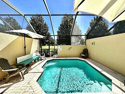 Magic and Fun at Windsor