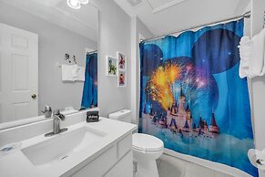 Magic and Fun at Windsor