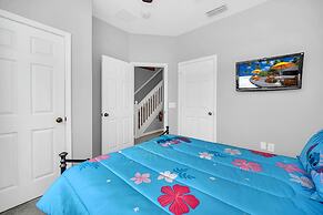 Magic and Fun at Windsor