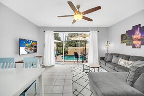 Magic and Fun at Windsor