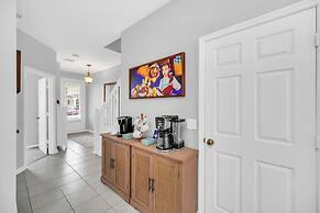 Magic and Fun at Windsor