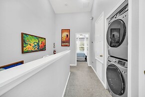 Magic and Fun at Windsor