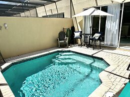 Magic and Fun at Windsor