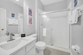 Magic and Fun at Windsor