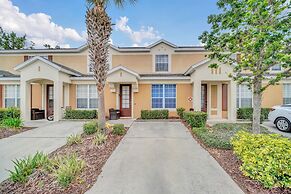 Magic and Fun at Windsor