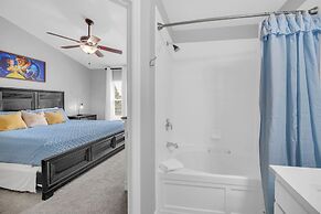 Magic and Fun at Windsor