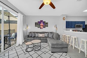 Magic and Fun at Windsor