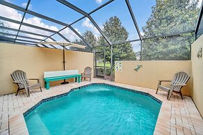 Magic and Fun at Windsor