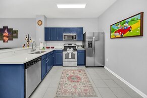 Magic and Fun at Windsor