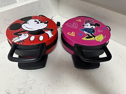 Magic and Fun at Windsor