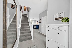 Magic and Fun at Windsor