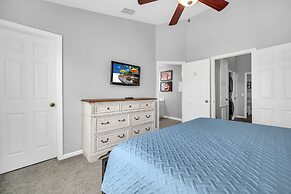 Magic and Fun at Windsor