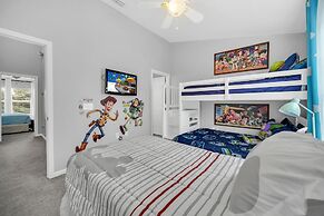 Magic and Fun at Windsor