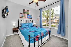 Magic and Fun at Windsor