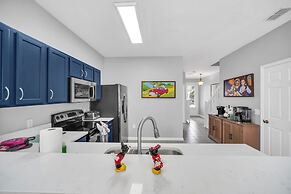 Magic and Fun at Windsor