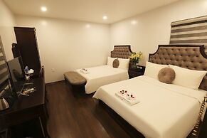 Royal Văn Phú Hotel