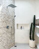 Villa Cactus Bingin
