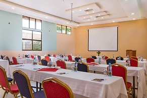 Phoenicia Hotel Kiambu