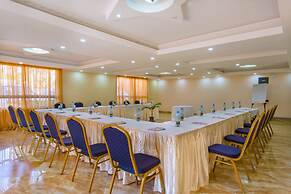 Phoenicia Hotel Kiambu