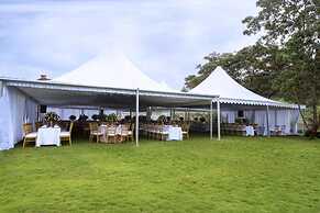 Phoenicia Hotel Kiambu