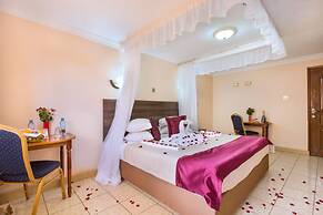Phoenicia Hotel Kiambu