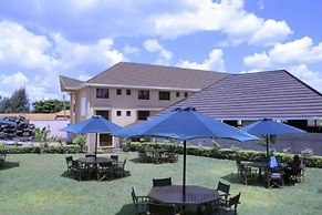 Phoenicia Hotel Kiambu
