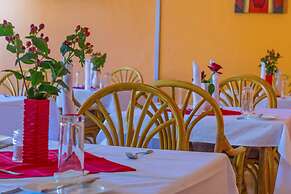 Phoenicia Hotel Kiambu