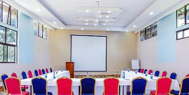 Phoenicia Hotel Kiambu