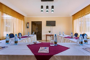 Phoenicia Hotel Kiambu