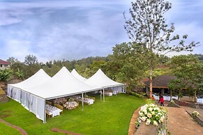 Phoenicia Hotel Kiambu