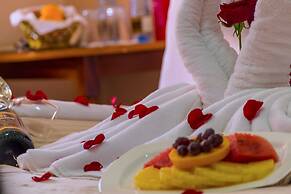 Phoenicia Hotel Kiambu