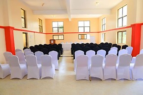 Phoenicia Hotel Kiambu