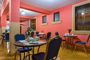 Phoenicia Hotel Kiambu