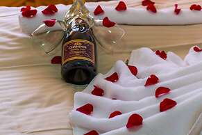 Phoenicia Hotel Kiambu