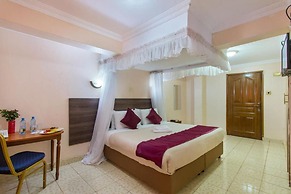 Phoenicia Hotel Kiambu