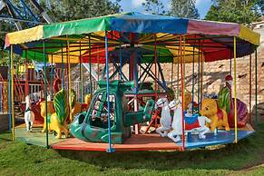 Phoenicia Hotel Kiambu