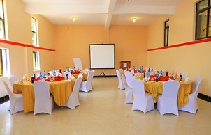 Phoenicia Hotel Kiambu