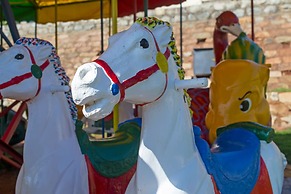 Phoenicia Hotel Kiambu