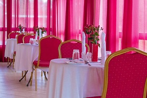 Phoenicia Hotel Kiambu