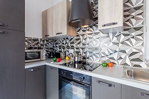 Lovely Modern Apartments in Kalkara