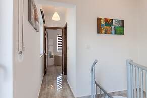 Lovely Modern Apartments in Kalkara
