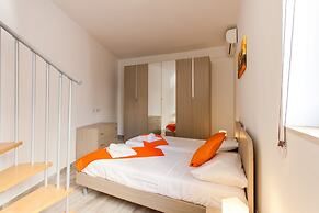 Lovely Modern Apartments in Kalkara