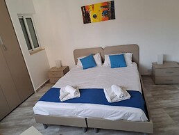Lovely Modern Apartments in Kalkara