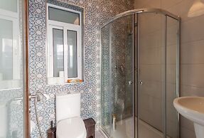 Lovely Modern Apartments in Kalkara