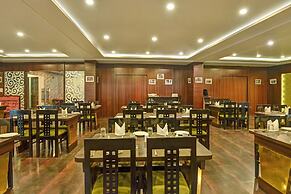 Summit Montana Suites & Spa