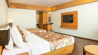 Summit Montana Suites & Spa