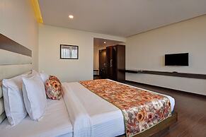 Summit Montana Suites & Spa